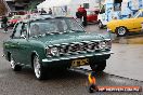 FPV All Ford Day Eastern Creek - AllFordDay-20090531_154